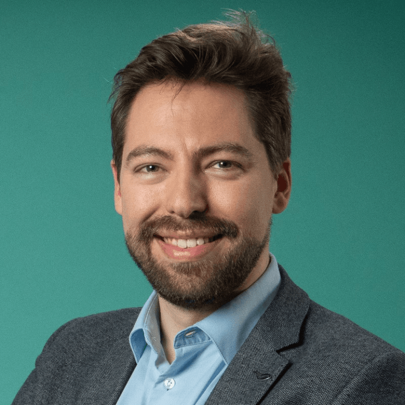 Loren Roosendaal