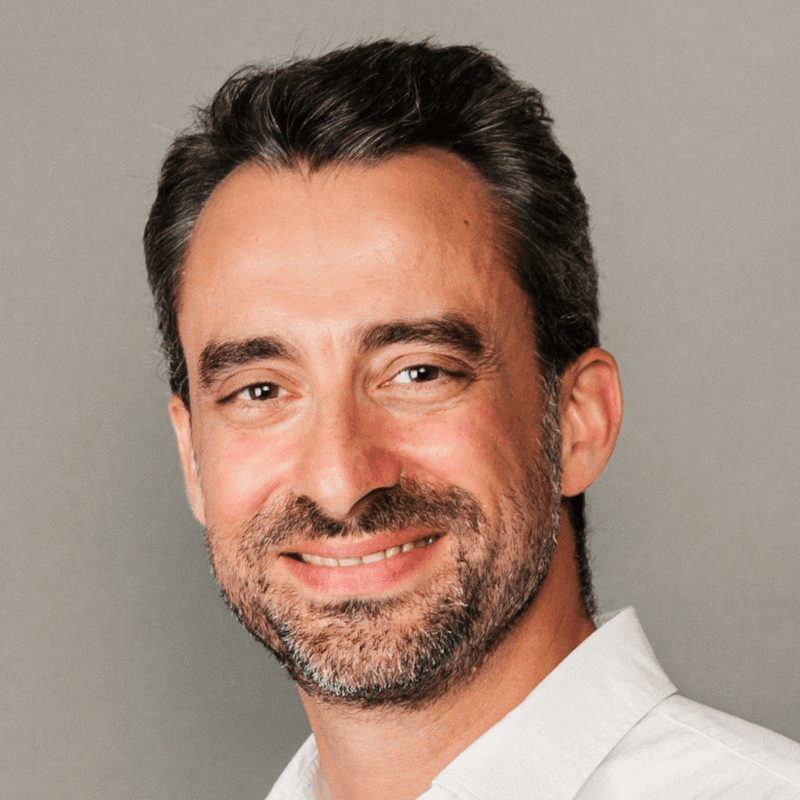 Elie Auvray