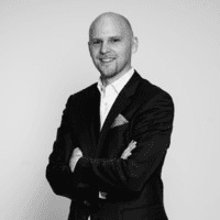 Peter Zwyssig
