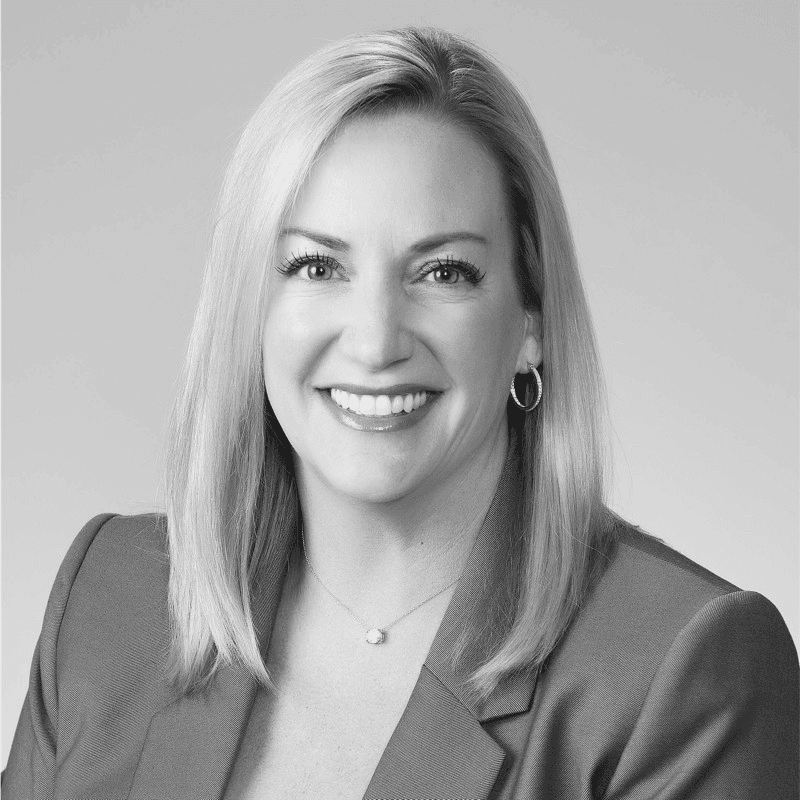 Meredith Nealis