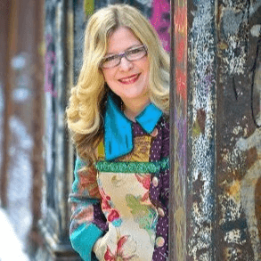 Sarah E. Endline