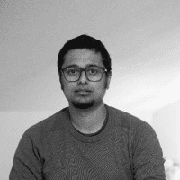 Pinaki Banerjee