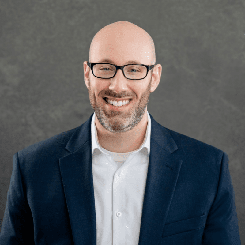 Jake Chervinsky