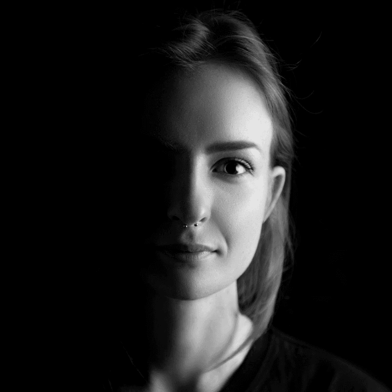 Anna Podvoiska