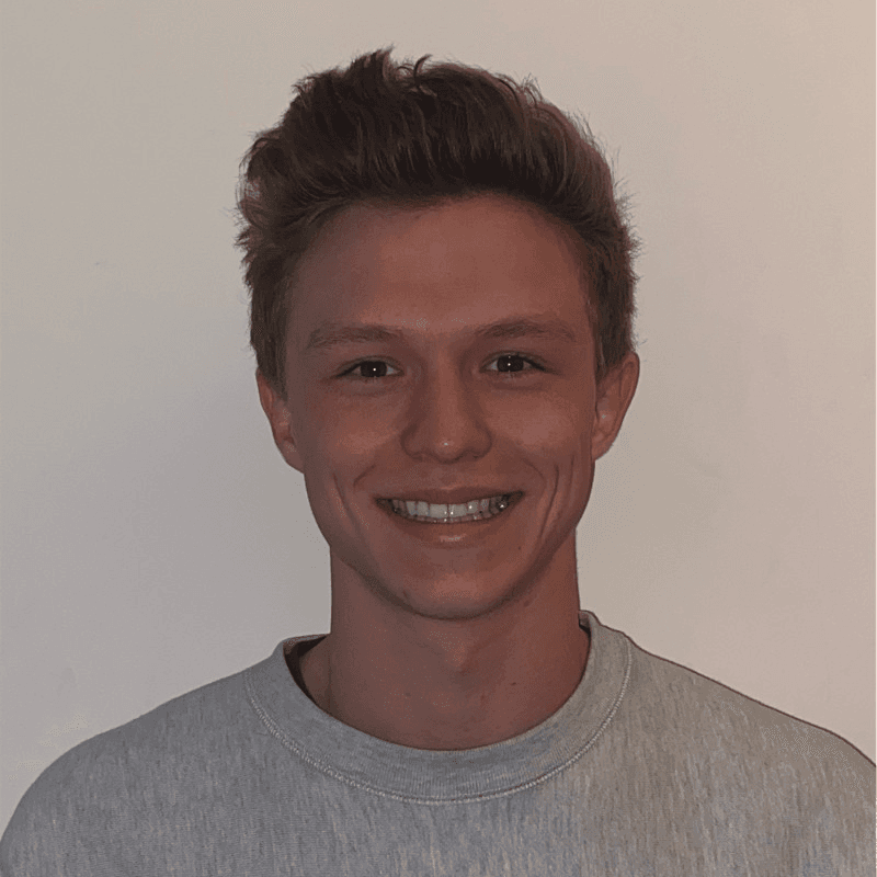 Benjamin Rokowski
