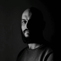 Stjop Avetisyan