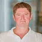 Dan Hynes