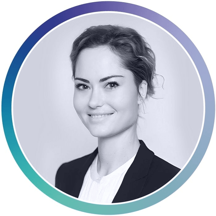 Marina Danylyuk-Kerem