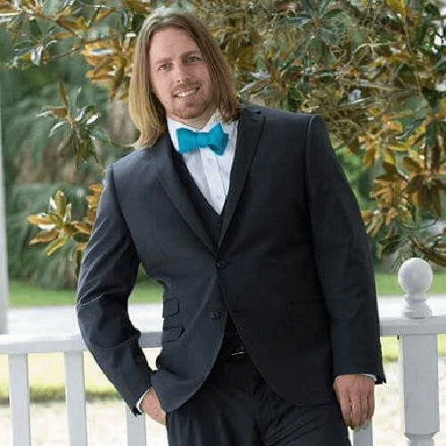 Matthew Wagner