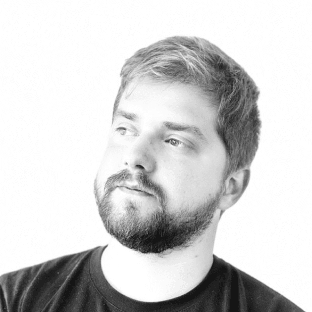 Raphael Gauthier