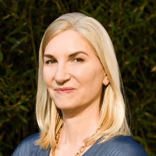 Julie Herendeen