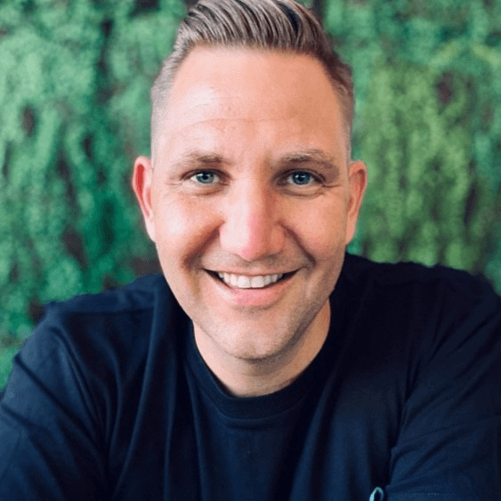 Jason Turnbull