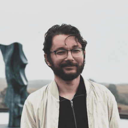 Vlad Avesalon