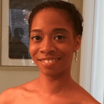 Verleea Mcdonald