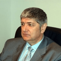 Cornel Vintila