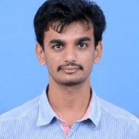 Chetankumar Mjs