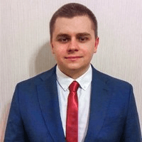 Ihor Afanasiev