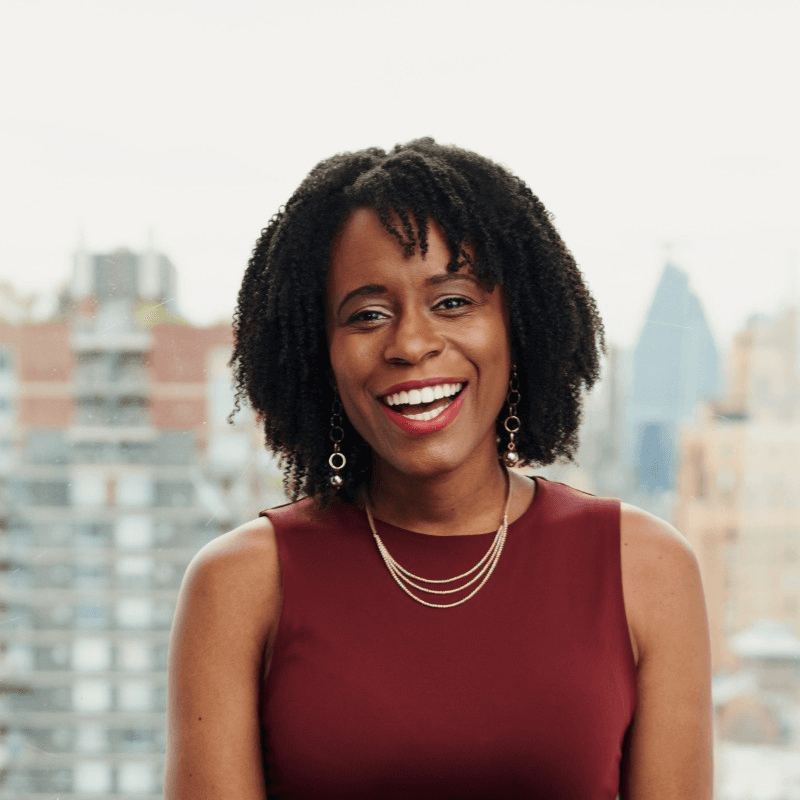 Gabby Cazeau