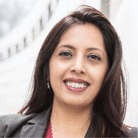 Archana Mehta Sristy