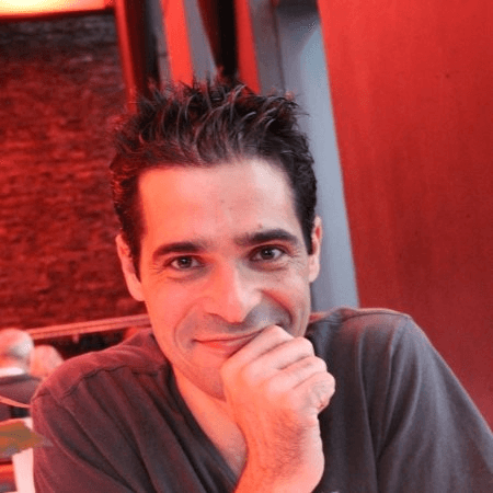 Talmon Marco