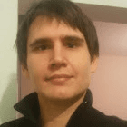 Marcin Misiorek