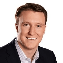 Erik Johnson