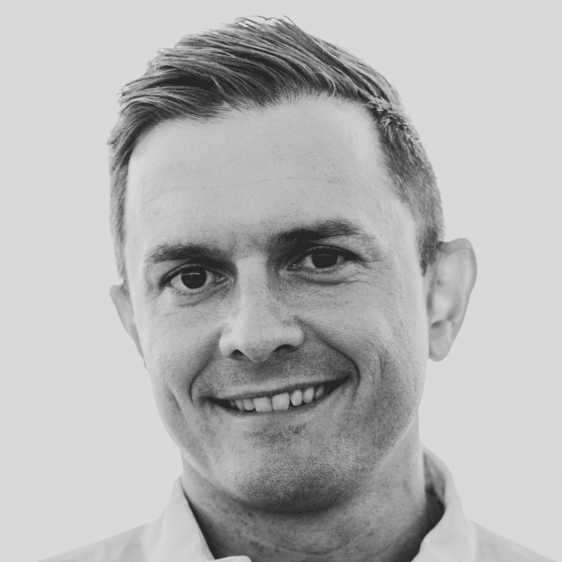 Patrick Mcnulty