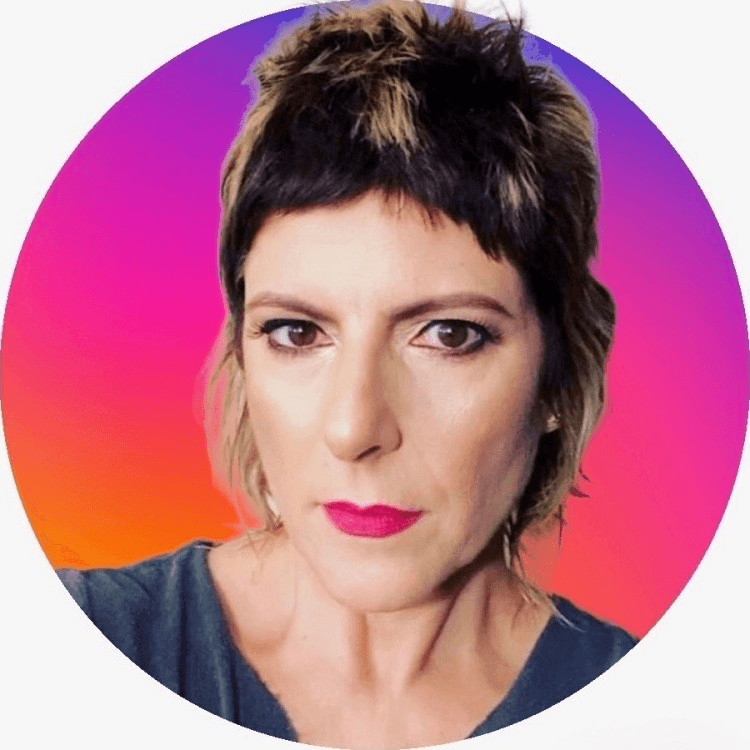 Mika El-Baz