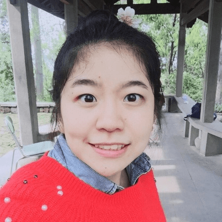 Shuang Cao