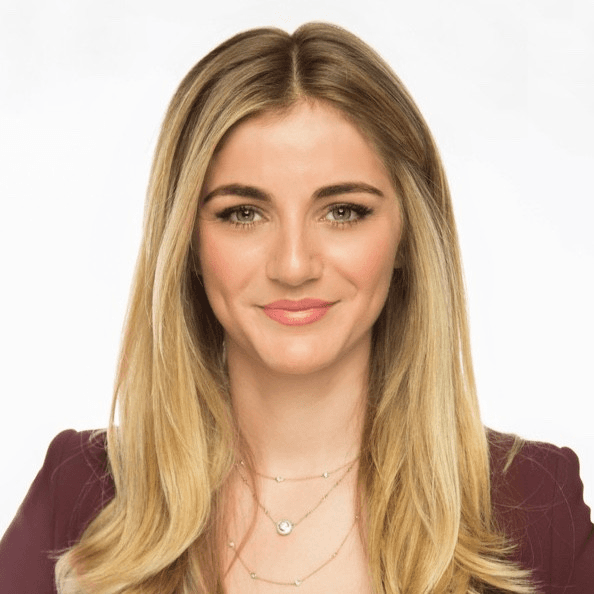Leah Freedland