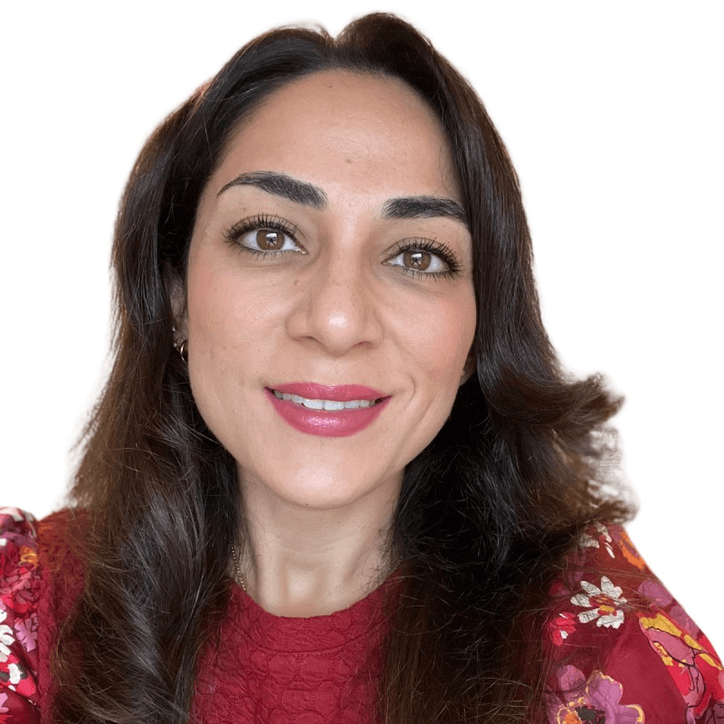 Elif Hız