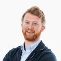 William Mcquillan