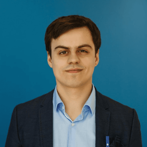 Denis Denisov