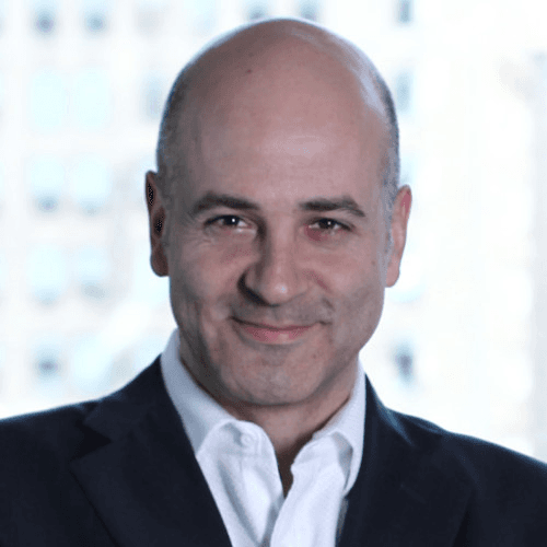 Michael Kosic