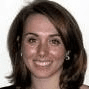 Christine Depietro (Heath)