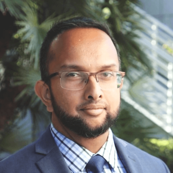 Jason Samarasena Md Mba Agaf Facg