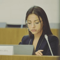 Ana Maria Jipa