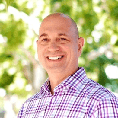Roie Chizik