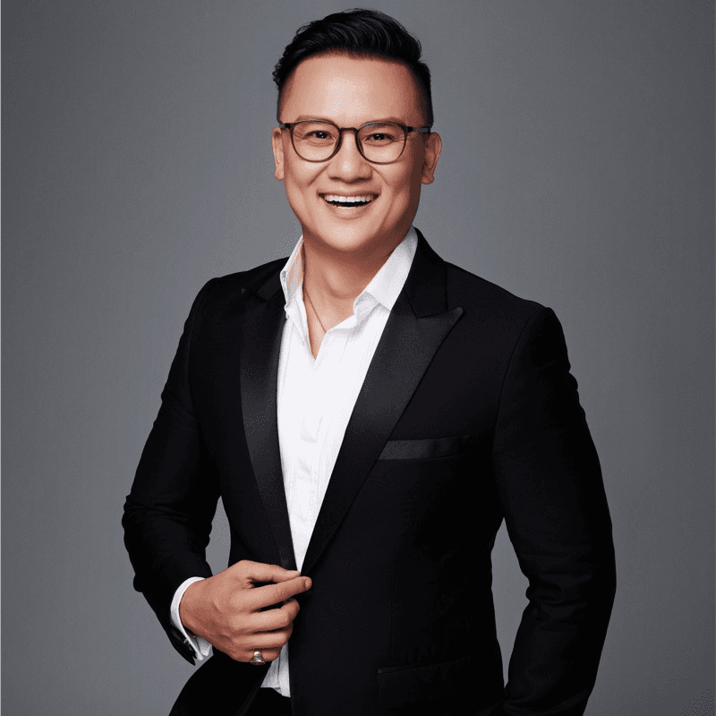 Duc Luu