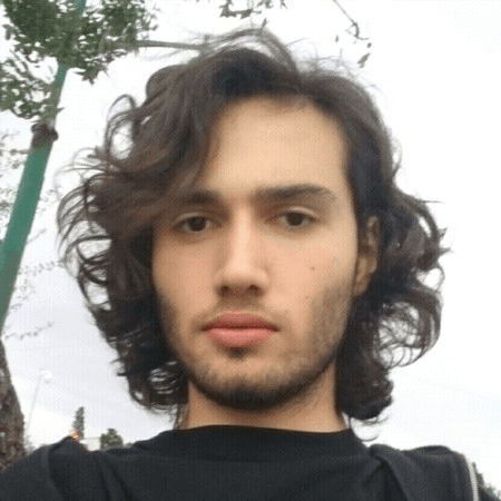 Cihan Ürtekin