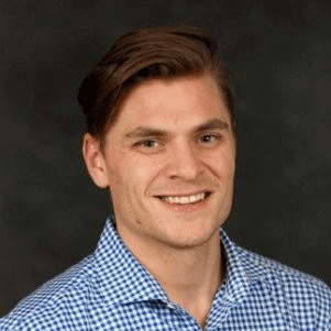 Matthew Moehlenkamp