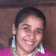 Shylaja Vaman
