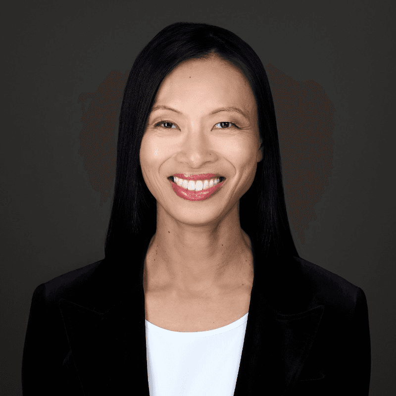 Cheng-Ling Chen