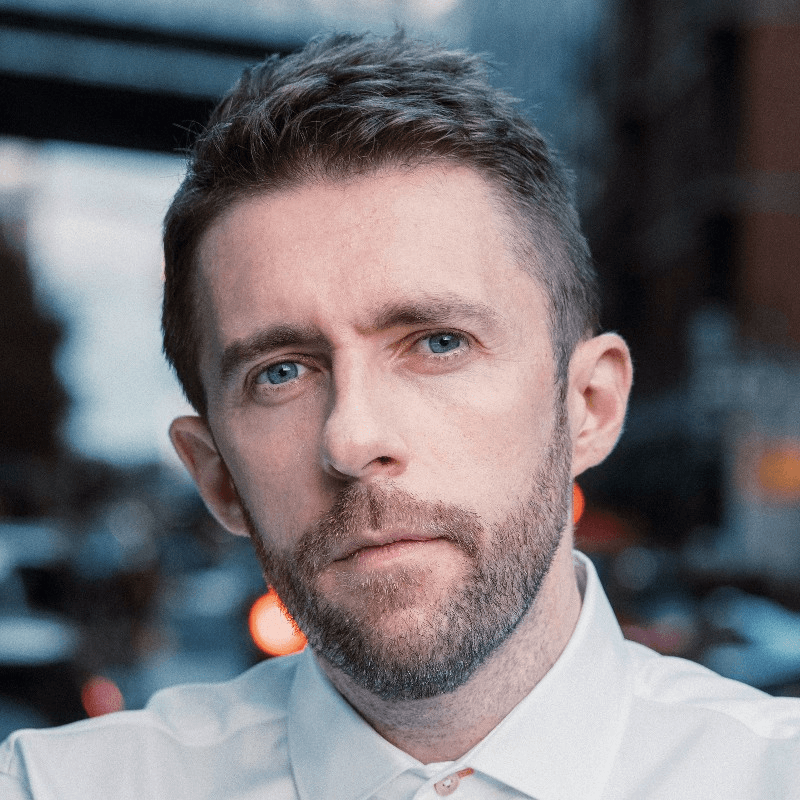 Christopher Sealey