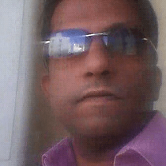 Sreejit Chenoth