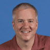 Chris Midgley