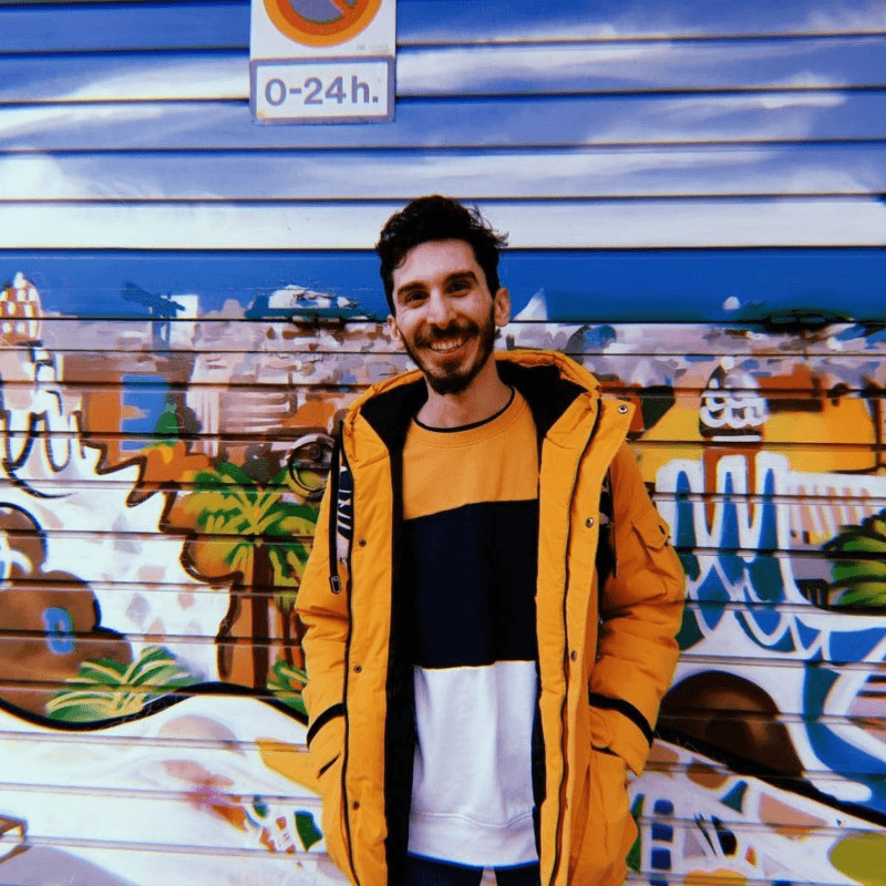 Radu Popa