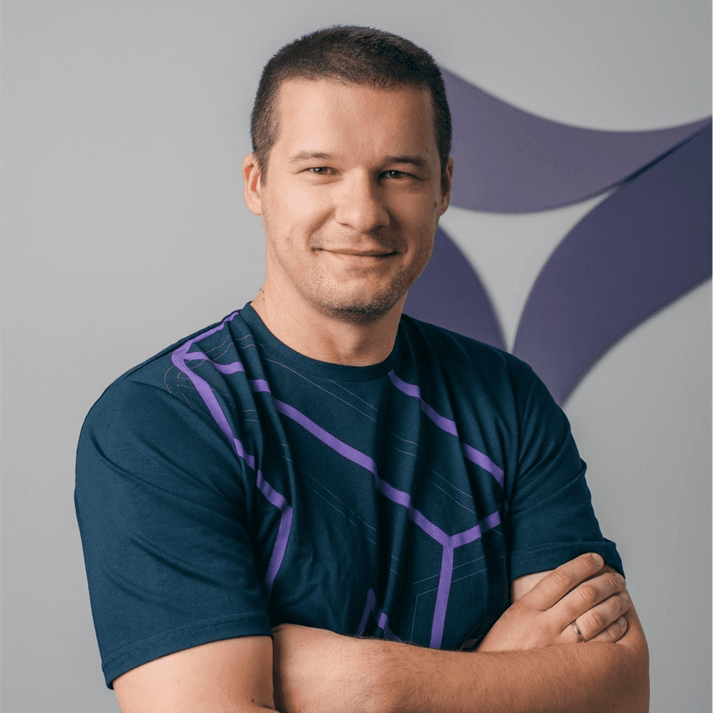Dalibor Aleksov