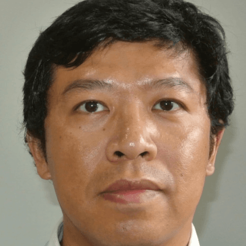 Kun Peng