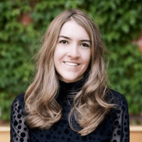 Hannah Murdoch